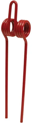Obrázek produktu pro Hrot hrábě 292x73x6,5mm pro LFE 442370102