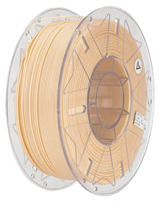 Zdjęcie produktu dla Creality RFID Hyper PLA - kolor skóry