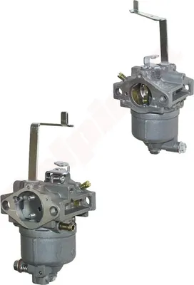 Image de Gaźnik Honda G400 ( 16100-890-035 )