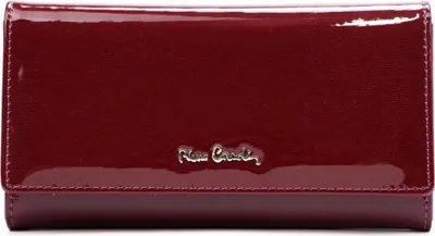 Produktbild von Brieftaschen Pierre Cardin 05LINE100