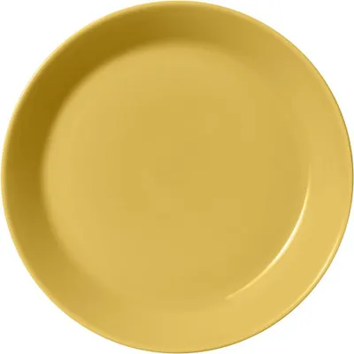 Obrázok produktu pre Raňajkový tanier Iittala Teema Honey ø 21 cm