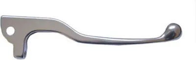 Immagine prodotto di Leva freno SGR per YAMAHA