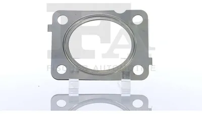 Produktbild von FA1 Turbolader-Dichtung Ölauslass für OPEL Movano C Kastenwagen (U9) Movano C Pritsche / Fahrgestell (U9) für FIAT Ducato Kastenwagen (250, 290)