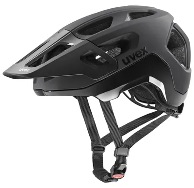 Produktbild von UVEX - UH410709-06XX-56-59 - Fahrradhelm - Unisex