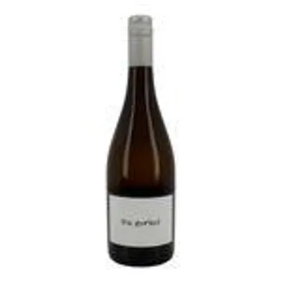 Weißwein the guv’nor | Vino Blanco | Frisch & fruchtig | 750 ml