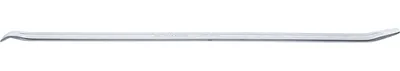 Produktbild von KRAFTMANN 91534 Reifen-Montiereisen, Länge 750 mm
