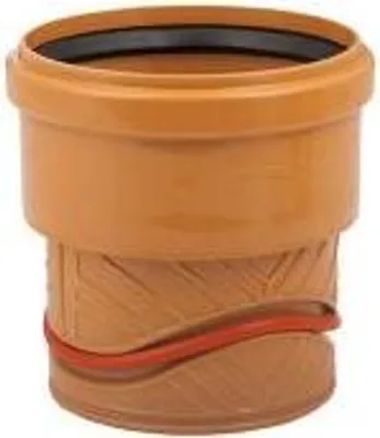 Obrázok produktu pre Kielich Remontowy 110