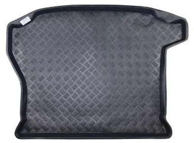 Produktbild von Kofferraummatte für Mazda Premacy (1999–2004)