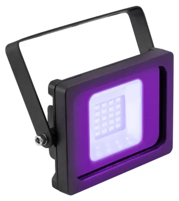 Immagine prodotto di EUROLITE LED IP FL-10 SMD violett (51914909)