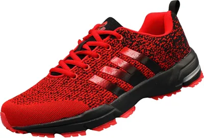Produktbild von Planets 379 Sneaker Herren Damen