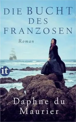 Image de Die Bucht des Franzosen