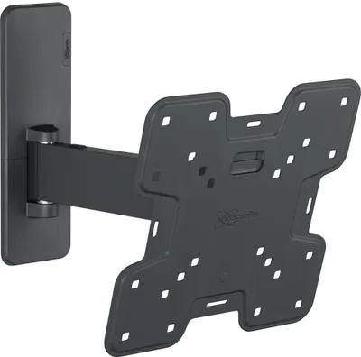 Obrázok produktu pre Vogel's TVM 1223 109,2 cm (43") čierna