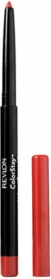 Produktbild von Revlon Colorstay Lip Liner 20 Red 0,28g