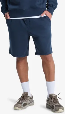 Produktbild von Quiksilver Salt Water Fleece Short Dark Navy M