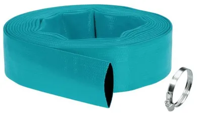 Zdjęcie produktu dla Gardena 5005-20, Wąż