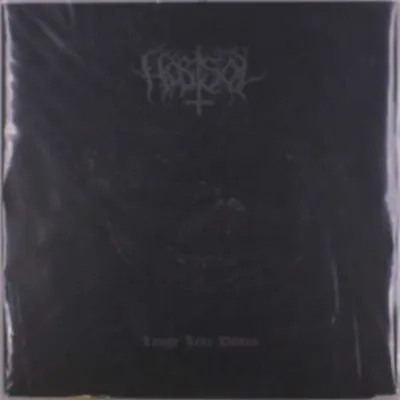 Obrázek produktu pro Hostsol: Long Live Dead -   - (LP / L)