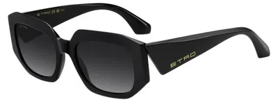 Immagine prodotto di Etro Mod. Etro 0123_S