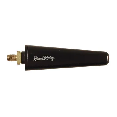 Immagine prodotto di Simoni Racing ASR/196-N Antenna 6 cm