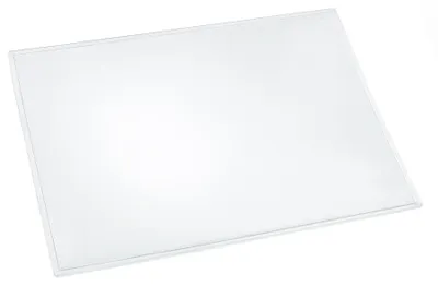 Produktbild von Laufer Durella, Transparent, 390 mm, 600 mm, 1 Stück(e)