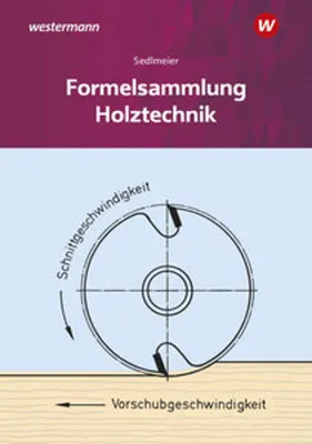 Immagine prodotto di Holztechnik