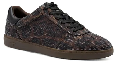 Immagine prodotto di Sneaker Tamaris Marrone