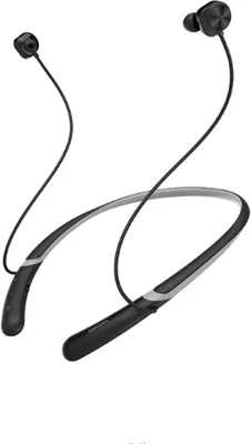 Zdjęcie produktu dla Kask DACOM L02 Dual Ovladače czarny szary