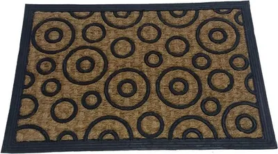 Immagine prodotto di Zerbino RMCPA0-18 40X60 8MM