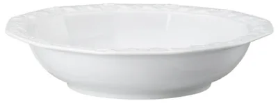 Obrázok produktu pre Rosenthal 10430-800001-25302, Biela, Maria