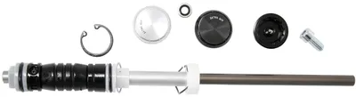 Immagine prodotto di Forcella per sospensioni ROCKSHOX Paragon 50 mm