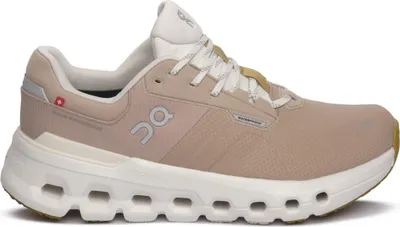 Produktbild von Schuhe On Cloudrunner 3WE10144286