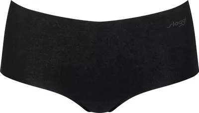 Obrázok produktu pre sloggi ZERO Modal 2.0 Short 2P