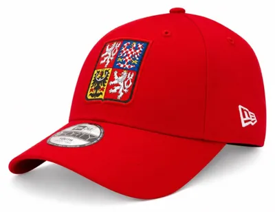 Produktbild von New Era Mützen 60507516