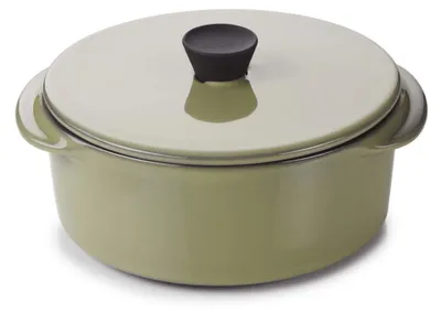 Productafbeelding van REVOL CARACTERE kom, 14 cm, kardemom, porselein