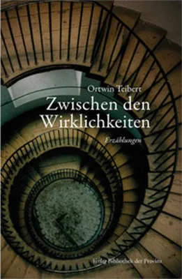 Obrázok produktu pre Buch