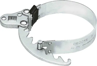 Zdjęcie produktu dla Gedore 6327750