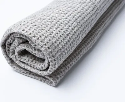 Produktbild von Handtuch, natur, 100x135Handtuch, natur, 70x135