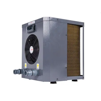 Produktbild von Wärmepumpe Mountfield MINI-32 - 3,2 kW / 3 m3/h