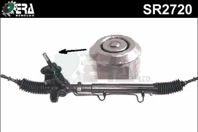 Produktbild von ERA Benelux SR2720 Lenkgetriebe für VW SHARAN (7M8, 7M9, 7M6)