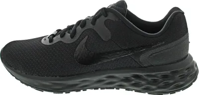 Produktbild von Nike Revolution 6 Trainingsschuh Schwarz
