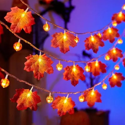 Produktbild von Kinderzimmer-LED-Lichtslinger - Nachtlampen - Slaapkammer-Beleuchtung - Mädchenzimmer
