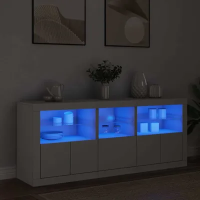 Zdjęcie produktu dla VidaXL 3208995, 1 szt.