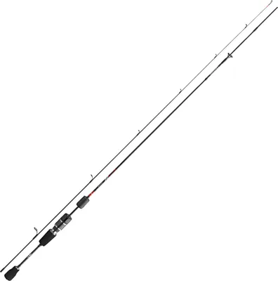 Obrázok produktu pre Daiwa Ninja Nanojig