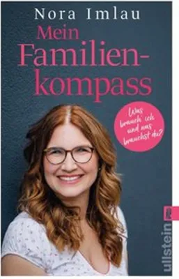 Obrázek produktu pro Mein Familienkompass