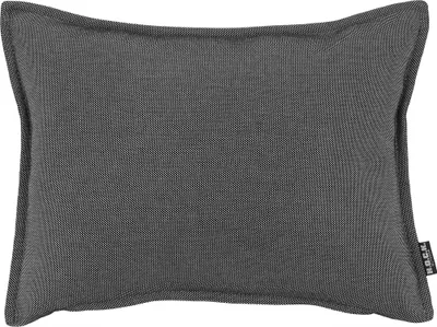 Produktbild von H.O.C.K. Caribe Outdoor Kissen 40x30cm anthrazit