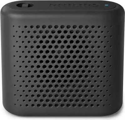 Produktbild von PHILIPS BT5500 PC-Audio-Lautsprecher