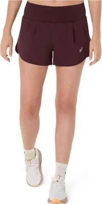 Obrázok produktu pre Šortky Asics 2012C965-601 pre Dámske
