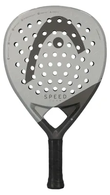 Produktbild von Head Speed Team 25