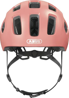 Image de Casque Enfant Abus 91889 - YOUN-I 2.0 ROSE GOLD M