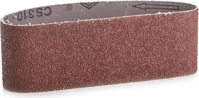 Produktbild von Schleifband Nr24 (533X75 Mm)