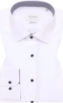 Produktbild von Eterna Modern Fit 1305-00-X15K 46 65